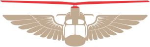 Becker Helicopters Pilot Academy